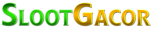 slootgacor